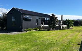 Kotuku Cottage